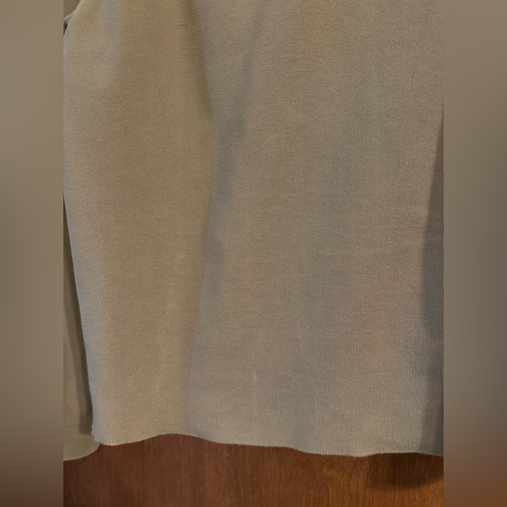 Prada Men’s Jacket, Size 56 - Picture 5 of 16